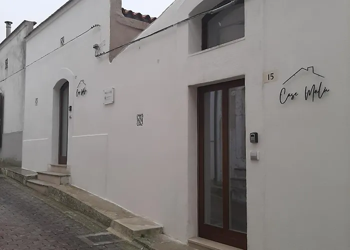 Casa Malu 15 Cin I T 0 7 1 0 3 3 B 4 0 0 0 8 8 3 3 2