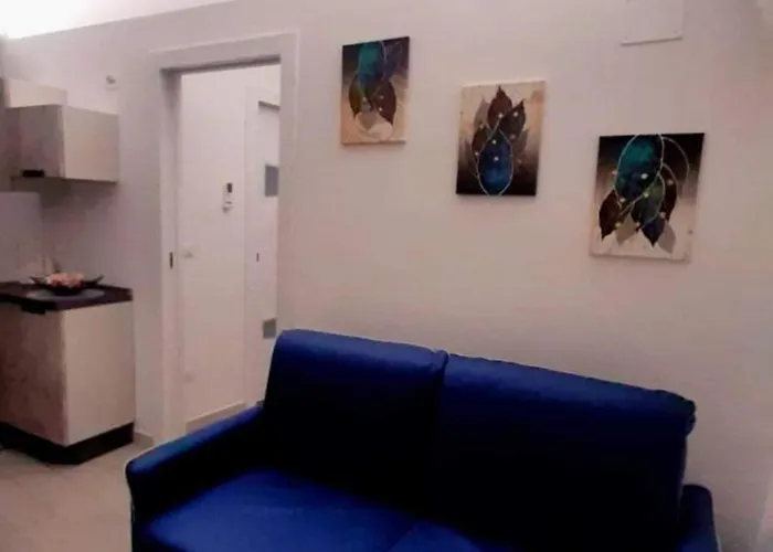 Casa Malu 15 Cin I T 0 7 1 0 3 3 B 4 0 0 0 8 8 3 3 2