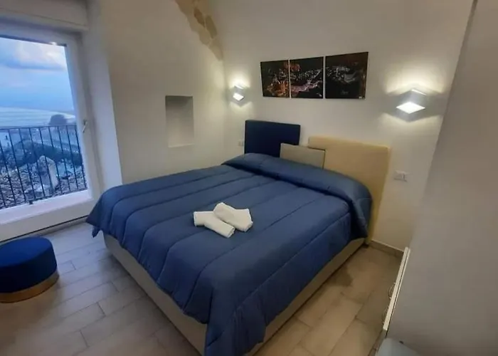 Casa Malu 15 Cin I T 0 7 1 0 3 3 B 4 0 0 0 8 8 3 3 2