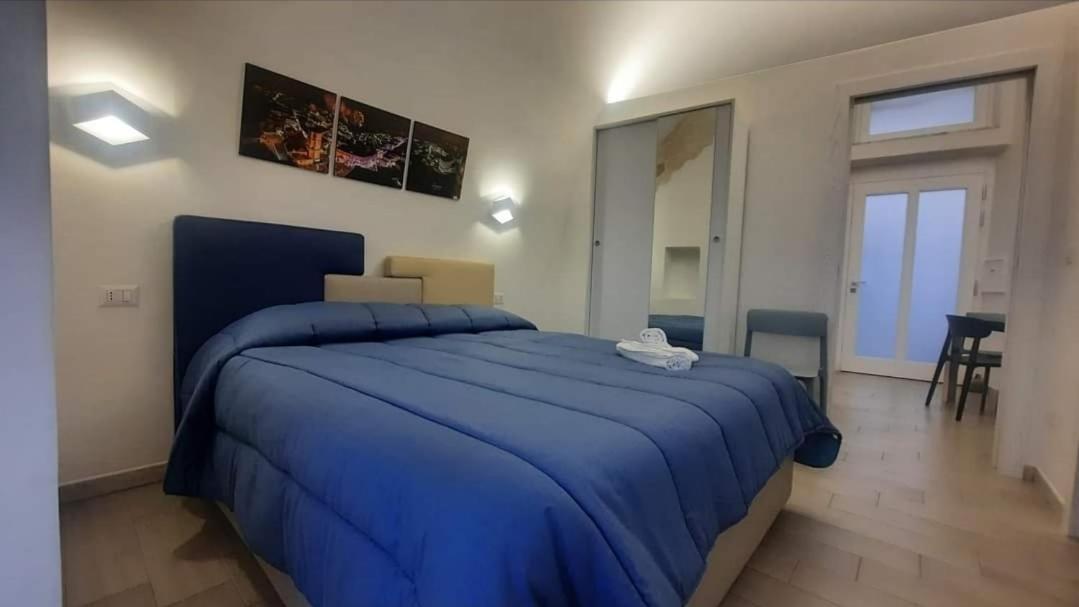 Casa Malu 15 Cin I T 0 7 1 0 3 3 B 4 0 0 0 8 8 3 3 2 Monte Sant'Angelo